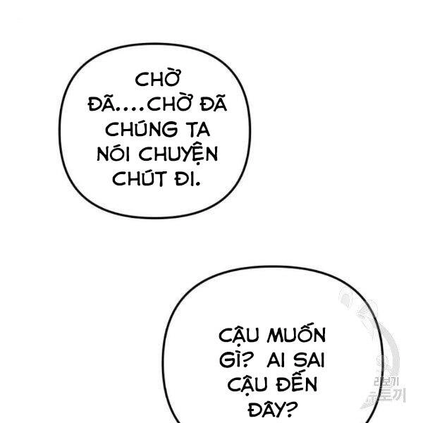 Chiền Thần Tự Sát Hồi Quy Chapter 38 - 60