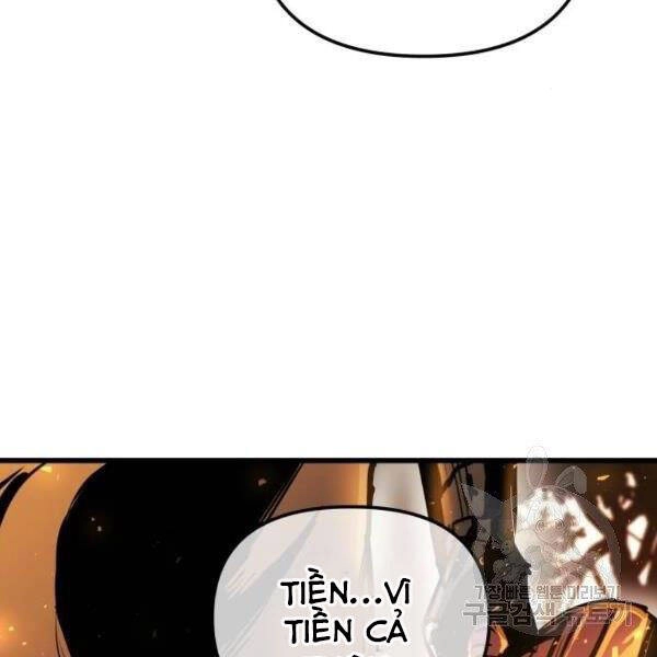 Chiền Thần Tự Sát Hồi Quy Chapter 38 - 61