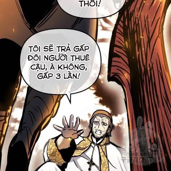 Chiền Thần Tự Sát Hồi Quy Chapter 38 - 62