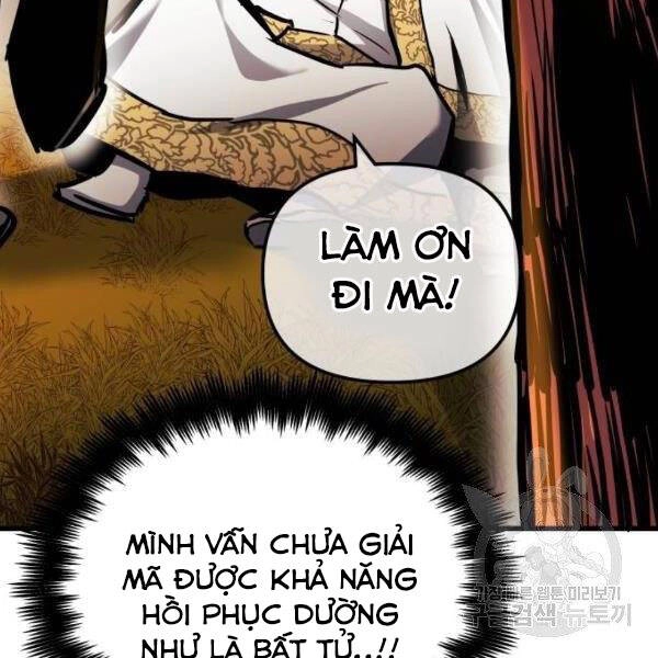 Chiền Thần Tự Sát Hồi Quy Chapter 38 - 63