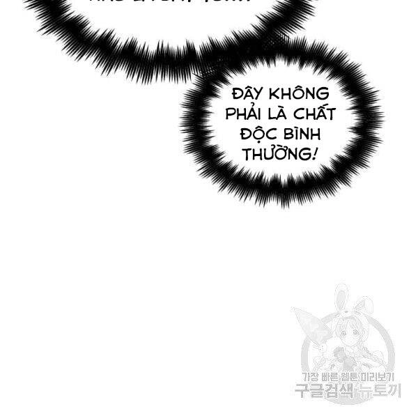 Chiền Thần Tự Sát Hồi Quy Chapter 38 - 64