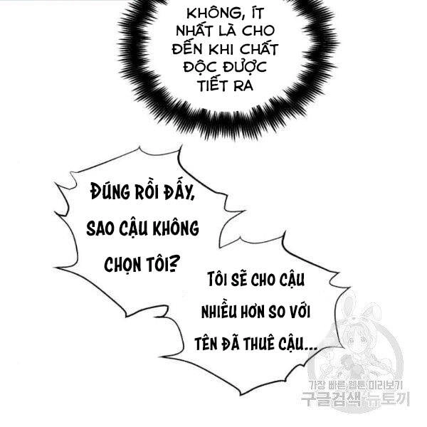 Chiền Thần Tự Sát Hồi Quy Chapter 38 - 67