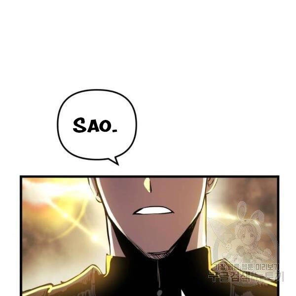 Chiền Thần Tự Sát Hồi Quy Chapter 38 - 68