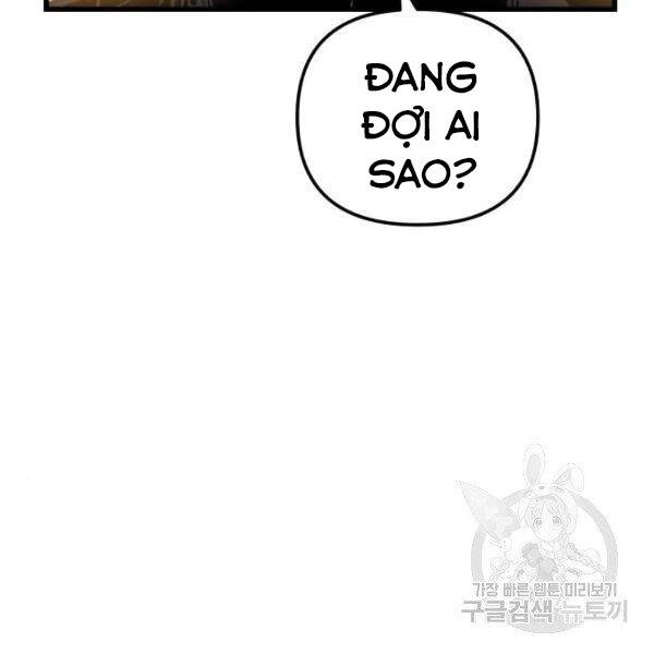 Chiền Thần Tự Sát Hồi Quy Chapter 38 - 69