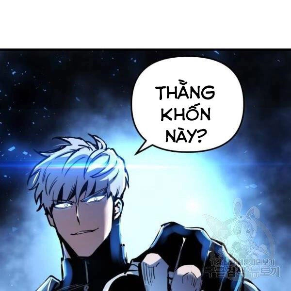 Chiền Thần Tự Sát Hồi Quy Chapter 38 - 70