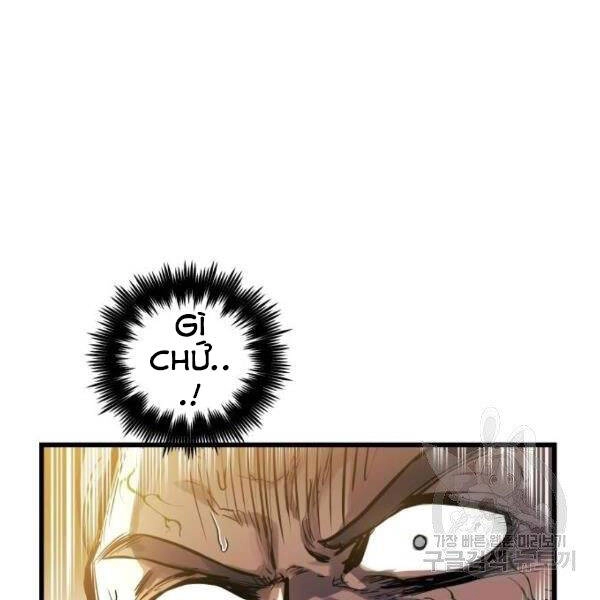 Chiền Thần Tự Sát Hồi Quy Chapter 38 - 72