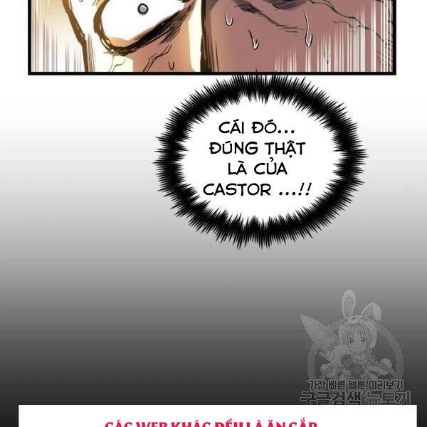 Chiền Thần Tự Sát Hồi Quy Chapter 38 - 73