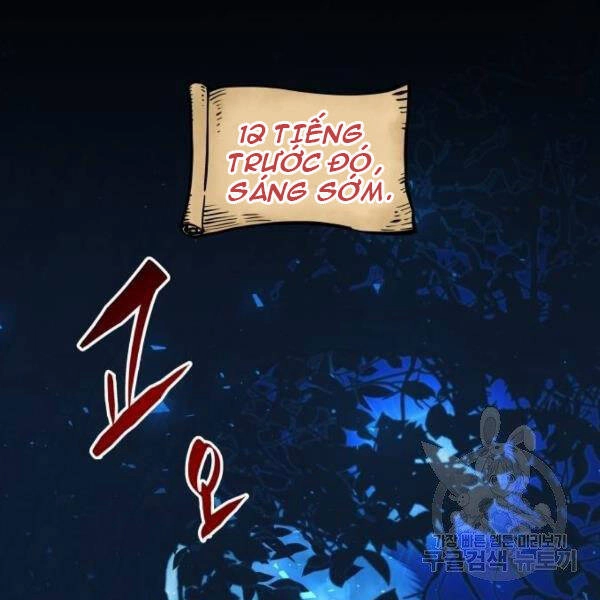 Chiền Thần Tự Sát Hồi Quy Chapter 38 - 75