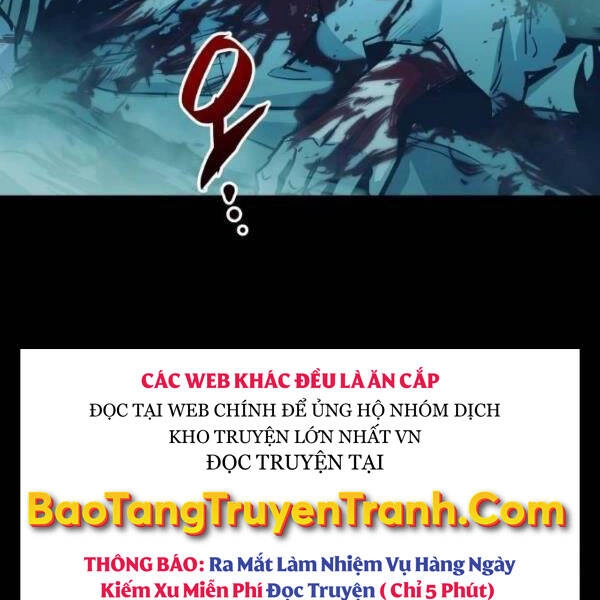 Chiền Thần Tự Sát Hồi Quy Chapter 38 - 78