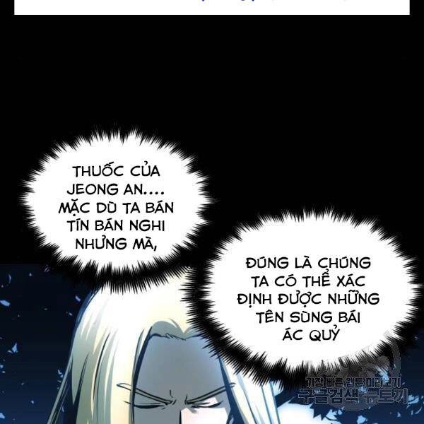 Chiền Thần Tự Sát Hồi Quy Chapter 38 - 79