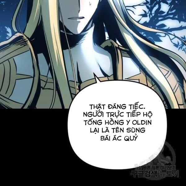 Chiền Thần Tự Sát Hồi Quy Chapter 38 - 80