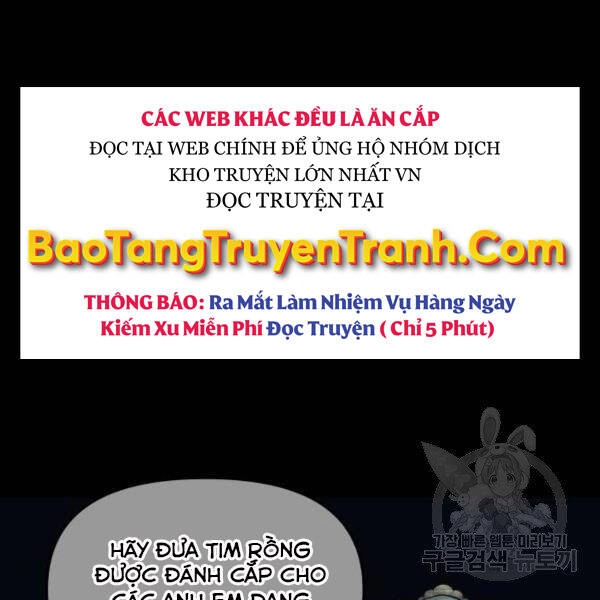 Chiền Thần Tự Sát Hồi Quy Chapter 38 - 81