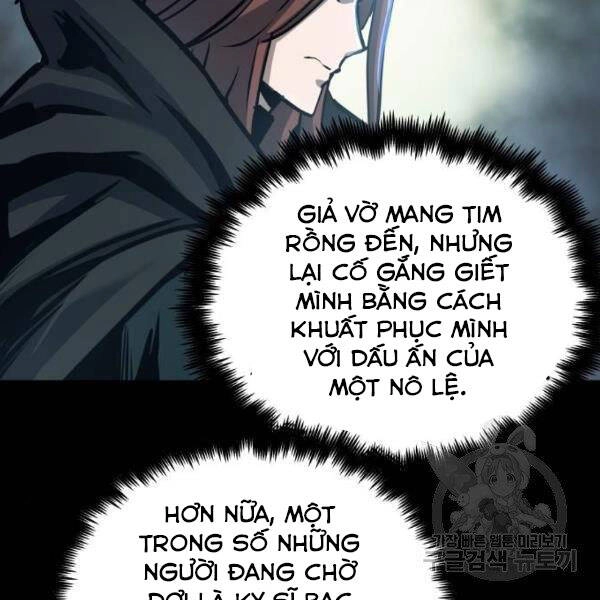 Chiền Thần Tự Sát Hồi Quy Chapter 38 - 83