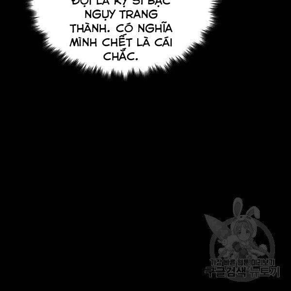 Chiền Thần Tự Sát Hồi Quy Chapter 38 - 84