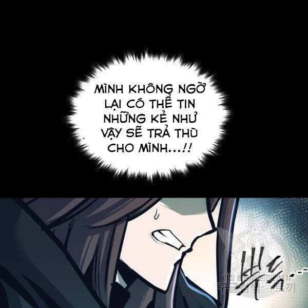 Chiền Thần Tự Sát Hồi Quy Chapter 38 - 85
