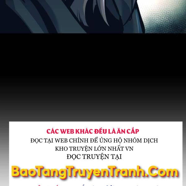 Chiền Thần Tự Sát Hồi Quy Chapter 38 - 86