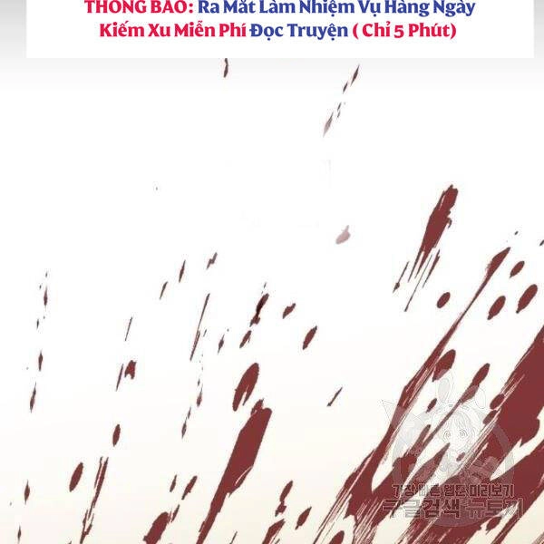 Chiền Thần Tự Sát Hồi Quy Chapter 38 - 87