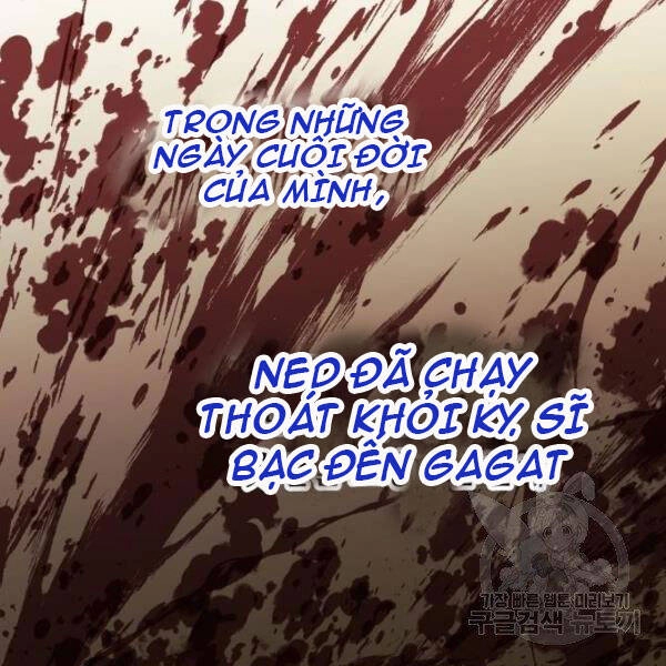 Chiền Thần Tự Sát Hồi Quy Chapter 38 - 88