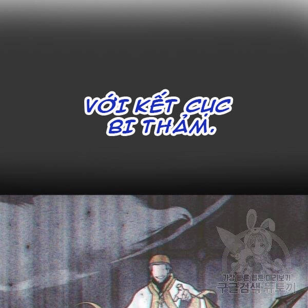 Chiền Thần Tự Sát Hồi Quy Chapter 38 - 92