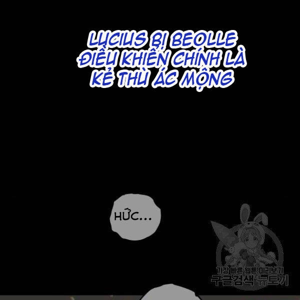 Chiền Thần Tự Sát Hồi Quy Chapter 38 - 94