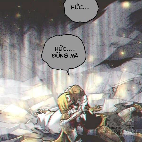 Chiền Thần Tự Sát Hồi Quy Chapter 38 - 95