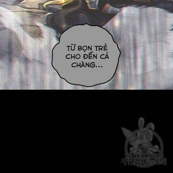 Chiền Thần Tự Sát Hồi Quy Chapter 38 - 96