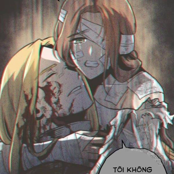 Chiền Thần Tự Sát Hồi Quy Chapter 38 - 98