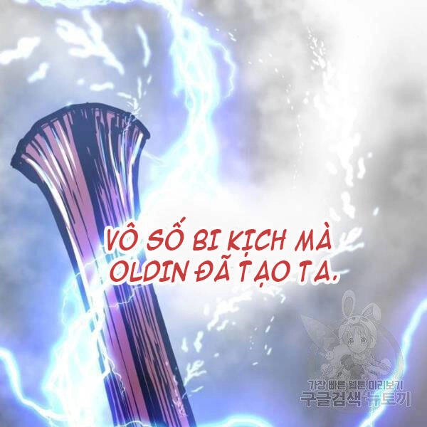 Chiền Thần Tự Sát Hồi Quy Chapter 38 - 100