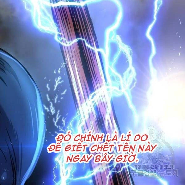 Chiền Thần Tự Sát Hồi Quy Chapter 38 - 101