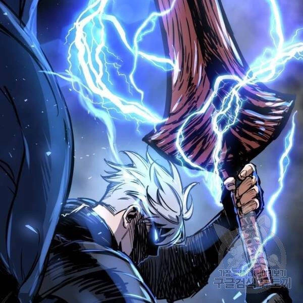 Chiền Thần Tự Sát Hồi Quy Chapter 38 - 102