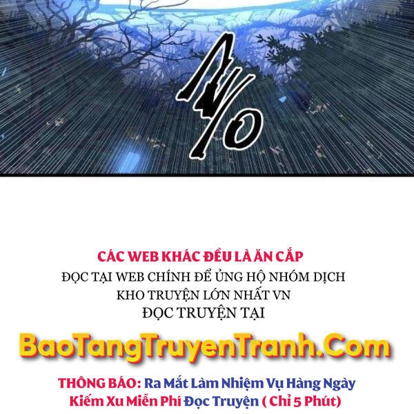 Chiền Thần Tự Sát Hồi Quy Chapter 38 - 106