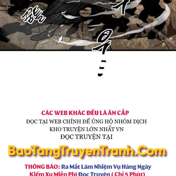 Chiền Thần Tự Sát Hồi Quy Chapter 38 - 108