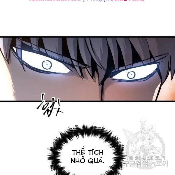 Chiền Thần Tự Sát Hồi Quy Chapter 38 - 109