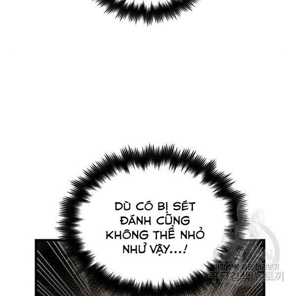 Chiền Thần Tự Sát Hồi Quy Chapter 38 - 110