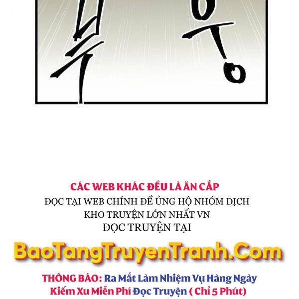 Chiền Thần Tự Sát Hồi Quy Chapter 38 - 112