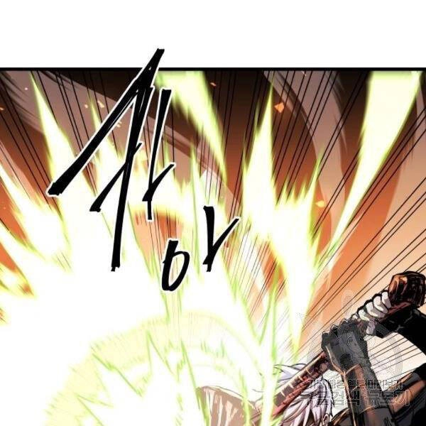 Chiền Thần Tự Sát Hồi Quy Chapter 38 - 113