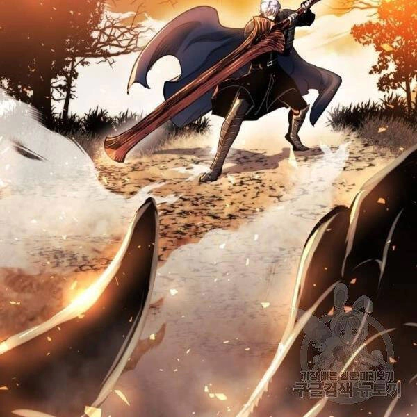 Chiền Thần Tự Sát Hồi Quy Chapter 38 - 117