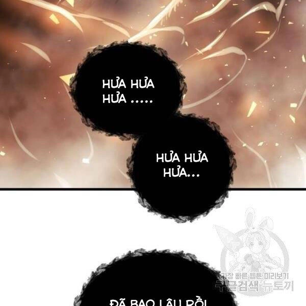 Chiền Thần Tự Sát Hồi Quy Chapter 38 - 118