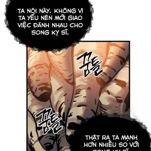 Chiền Thần Tự Sát Hồi Quy Chapter 38 - 120