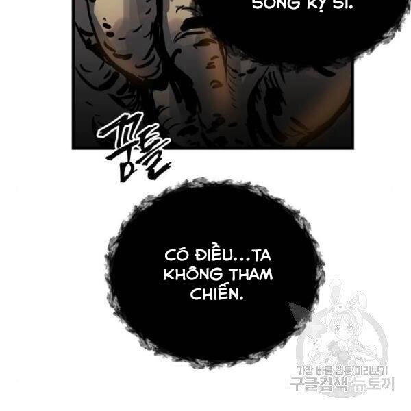 Chiền Thần Tự Sát Hồi Quy Chapter 38 - 121