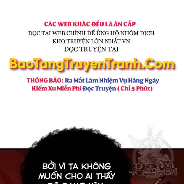 Chiền Thần Tự Sát Hồi Quy Chapter 38 - 122