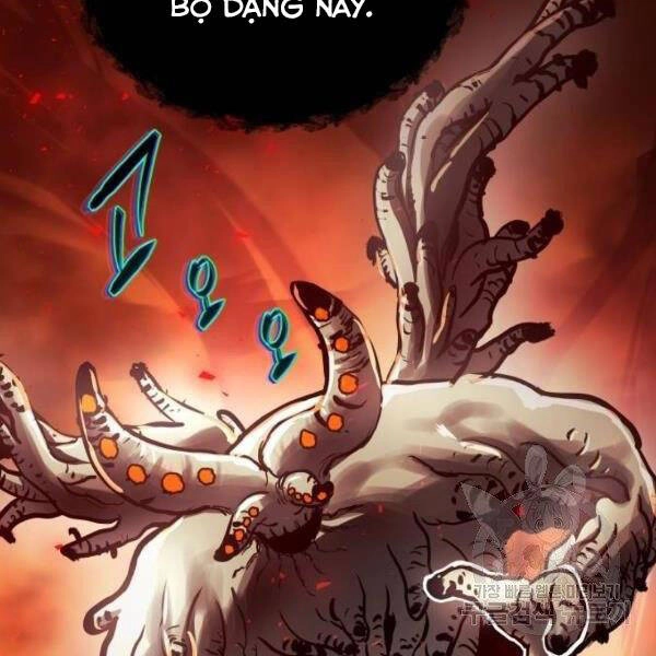 Chiền Thần Tự Sát Hồi Quy Chapter 38 - 123