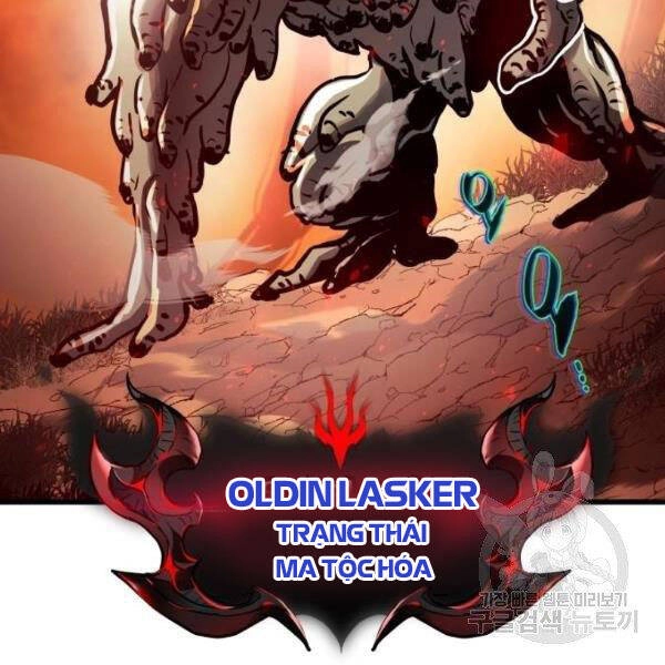 Chiền Thần Tự Sát Hồi Quy Chapter 38 - 124