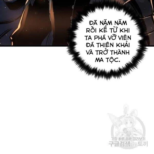 Chiền Thần Tự Sát Hồi Quy Chapter 38 - 127