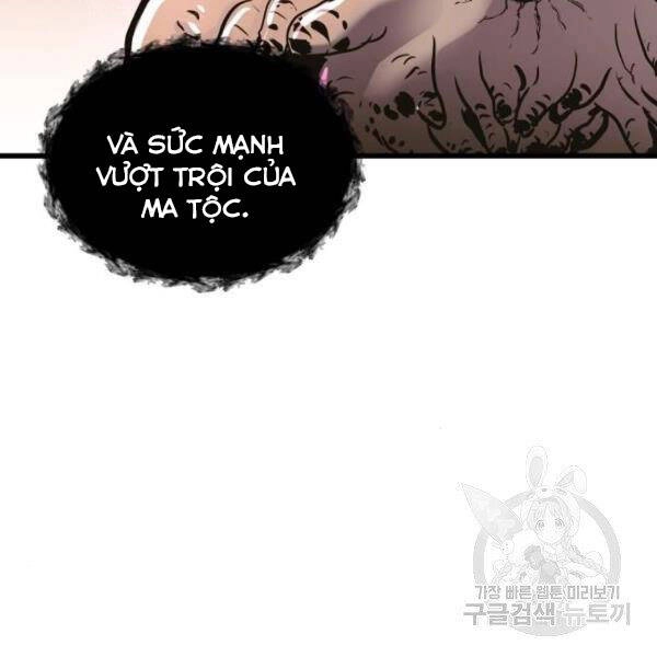 Chiền Thần Tự Sát Hồi Quy Chapter 38 - 130