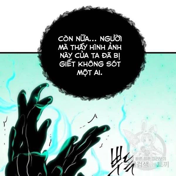 Chiền Thần Tự Sát Hồi Quy Chapter 38 - 131