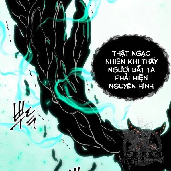 Chiền Thần Tự Sát Hồi Quy Chapter 38 - 132