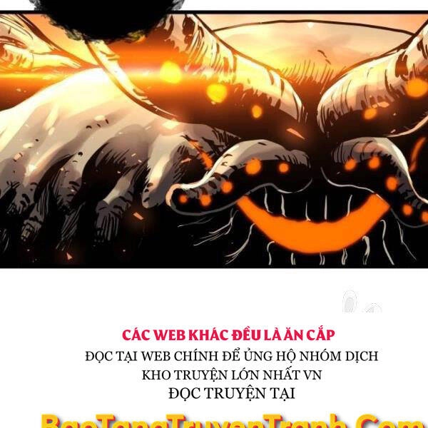 Chiền Thần Tự Sát Hồi Quy Chapter 38 - 134