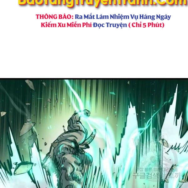 Chiền Thần Tự Sát Hồi Quy Chapter 38 - 135