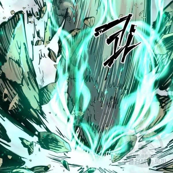 Chiền Thần Tự Sát Hồi Quy Chapter 38 - 136